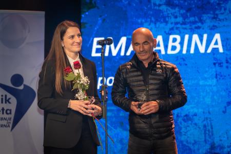 Sportnik leta 2023, foto Samo Kobal (29)